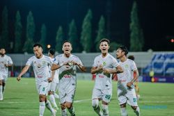 Prediksi Skor Derbi Jatim Persebaya Surabaya vs Arema FC