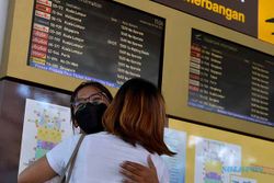 Selain Indonesia, Ini Negara yang Membebaskan Warganya Tak Bermasker