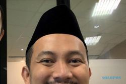 Ini Profil Ainun Najib, WNI yang Tenar Setelah Disebut Presiden Jokowi