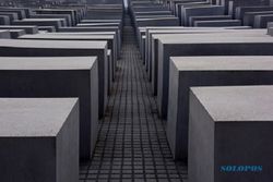 Serba-Serbi Museum Holocaust Indonesia yang Bikin Gaduh
