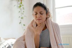 5 Bahan Alami untuk Bantu Redakan Sakit Tenggorokan Akibat Omicron