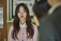 5 Drama Korea Bertema Zombie Ini Dijamin Mendebarkan