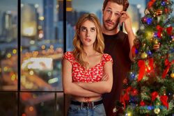 10 Film Komedi Romantis Netflix Ini Cocok Ditonton di Hari Valentine