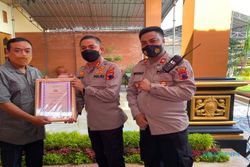 Pewaris Sop Pak Min Klaten Ingin Kembangkan Bumbu dalam Saset