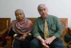 Yusuf Mansur Tak Hadir, Mediasi dengan Eks TKW Gagal
