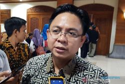 Kandidat Capres Mengerucut ke Prabowo, Anies dan Ganjar