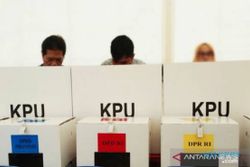 Laporan Dana Kampanye 11 Calon Anggota DPD Jateng, Ini yang Terbanyak