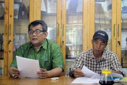 Serikat Petani Usul Indonesia Keluar dari WTO, Begini Alasannya