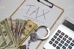 Tax Amnesty Rp1.501 Triliun, Realisasi Investasi Baru Rp91 Triliun