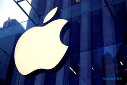 Konflik Ukraina dan Inflasi, Apple Akan Kurangi Produk iPhone