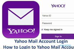 Email Yahoo Masih Bisa Digunakan Atau Tidak, Jawabannya Adalah...