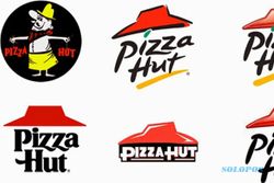 Belajar Bisnis dari Frank Carney, Dirikan Pizza Hut dari Utang ke Ibu