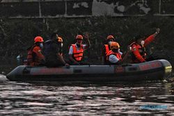 Ecoton Sebut Pencemaran Sungai Darurat, DLH Sukoharjo Katakan Ringan