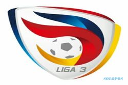 8 Tim Promosi ke Liga 2, Siapa Saja Mereka?