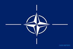 NATO, Pemicu Konflik Rusia-Ukraina