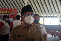 Jokowi Izinkan Mudik Lebaran, Pemkab Boyolali Siap-Siap Sambut Pemudik