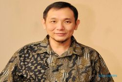 35 Tahun Tidak Benar Bayar Pajak, Jusuf Hamka Senang Ikut Tax Amnesty