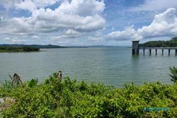 4 Wisata Keren di Dekat Waduk Gajah Mungkur Wonogiri