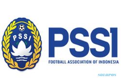 Terbukti! PSSI Putuskan Liga 2 dan 3 Berhenti, Liga 1 Tanpa Degradasi