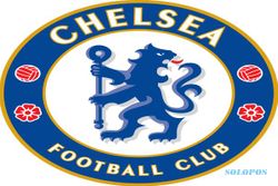 Pemerintah Inggris Setuju Todd Boehly Membeli Chelsea FC