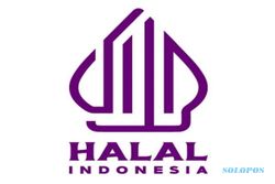 Tak Bersertifikat Halal per Oktober 2024, Pengusaha Makanan Bakal Disanksi!