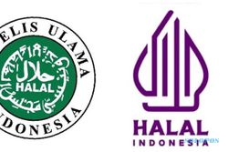 Alhamdulillah! 2.144 UMKM di Jateng Sudah Kantongi Sertifikat Halal