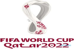 Kapan Piala Dunia 2022 Dimulai? Berikut Jadwal Lengkapnya