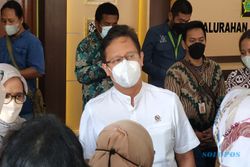 Deteksi Tak Efektif, Kasus Riil TBC di Indonesia Sulit Diketahui