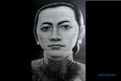 Ini Sosok Perempuan Tua yang Jadi Penasihat Perang Pangeran Diponegoro