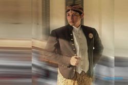 Tugas Paundrakarna Pangeran Sepuh Mangkunegaran: Jadi Penasihat Bhre?