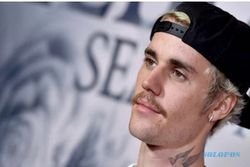 Tiket Konser Justin Bieber Habis, Promotor Siapkan Jadwal Tambahan