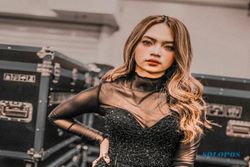 Profil Putu Maydea, Kontestan yang Tersingkir dari X Factor Indonesia