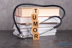 Bisa Jadi Kanker, Ketahui Perbedaan Tumor Ganas dan Jinak