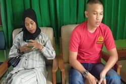 TNI Gadungan di Brebes Ngaku Ajudan Panglima, Ditangkap Pas Mau Nikah