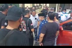 Ketum PPWI Ditangkap, Pintu Masuk Menertibkan Wartawan Bodong