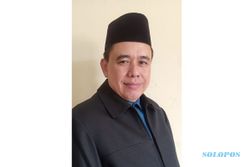 Jual Paytren, Yusuf Mansur Dituding Lepas Tanggung Jawab Gaji Karyawan