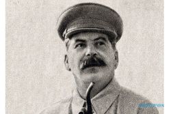 Sejarah Hari Ini: 3 April 1922 Josef Stalin Pimpin Uni Soviet