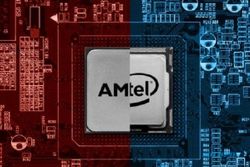 Pilih Prosesor Intel atau AMD? Kenali Kelebihan dan Kekurangannya