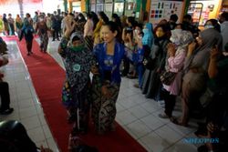 Setelah Kartini Meninggal dalam Perspektif Barat Era Kolonial