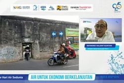 Tragis! Ini Cerita Di Balik Tembok Bolong Lawang Buthulan Keraton Solo