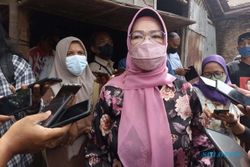 Bupati Etik: Usut Tuntas Kasus Penjebolan Benteng Keraton Kartasura!