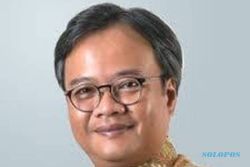 Eks Bos AirAsia Pimpin Anak Perusahaan Pertamina