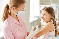 Jika Membayar Sendiri, Berapakah Biaya Suntik Vaksin HPV?