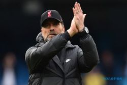 Liverpool Siap Beri Chelsea Kekalahan Pertama di Liga Inggris Musim 2023