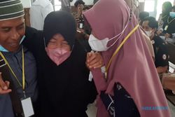 Dua Terdakwa Kasus Menwa UNS Solo Jalani 19 Bulan Penjara, Kok Bisa?