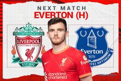 Jadwal Liga Inggris Pekan Ini: Arsenal Vs MU, Liverpool Vs Everton