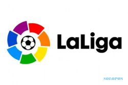 Hasil, Jadwal, dan Klasemen Liga Spanyol: Barcelona Nyodok Posisi Dua
