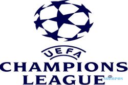 Jadwal Liga Champions Pekan Ini: Chelsea Vs Madrid, City Vs Atletico