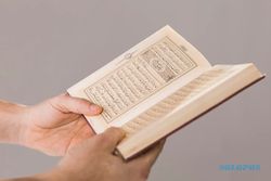 Kapan Al-Qur'an Diturunkan? Ini Penjelasannya