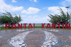 4 Wisata Peninggalan RA Kartini di Jepara